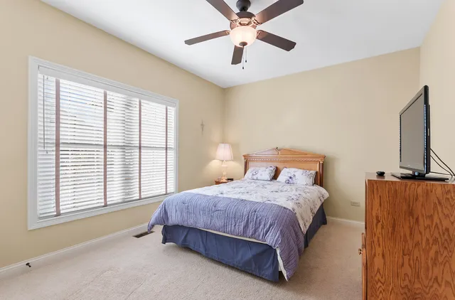 $599,000 | 24563 River Crossing Drive, Shorewood, IL 60404