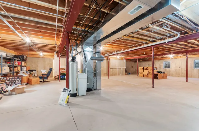 $599,000 | 24563 River Crossing Drive, Shorewood, IL 60404