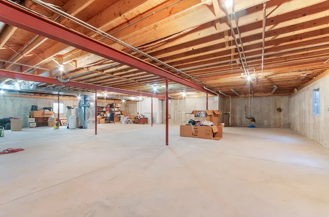 $599,000 | 24563 River Crossing Drive, Shorewood, IL 60404