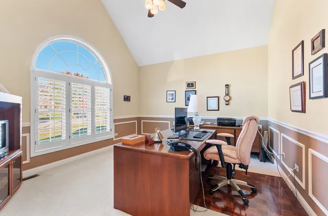 $599,000 | 24563 River Crossing Drive, Shorewood, IL 60404