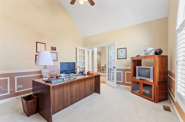 $599,000 | 24563 River Crossing Drive, Shorewood, IL 60404