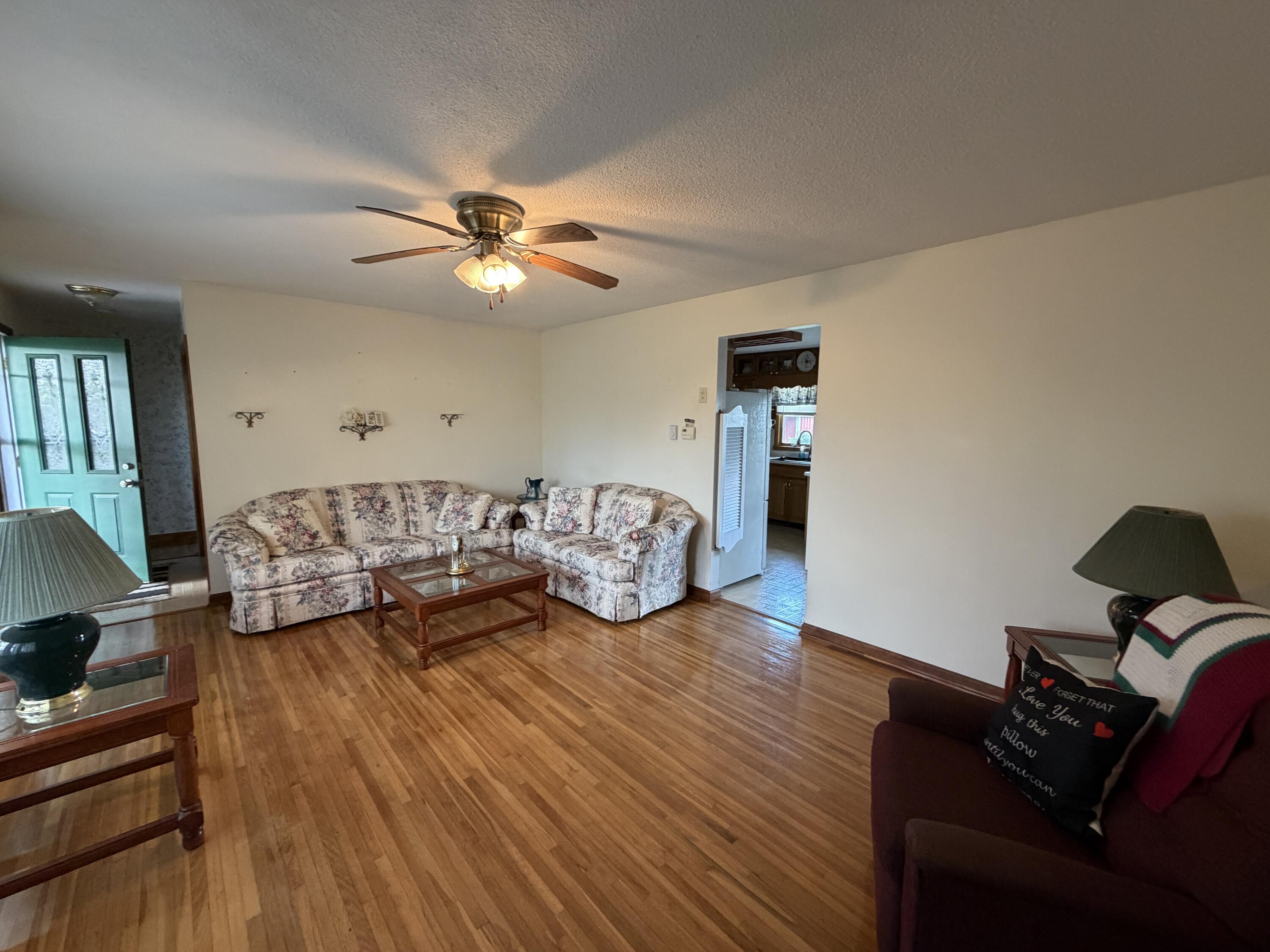 1741 North Kuther Road Sidney, OH 45365 - Photo 12 of 82