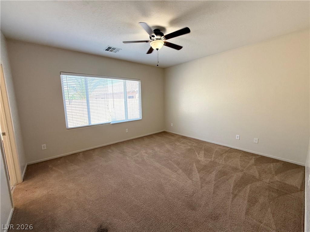 2660 Dirleton Place Henderson, NV 89044 - Photo 22 of 32