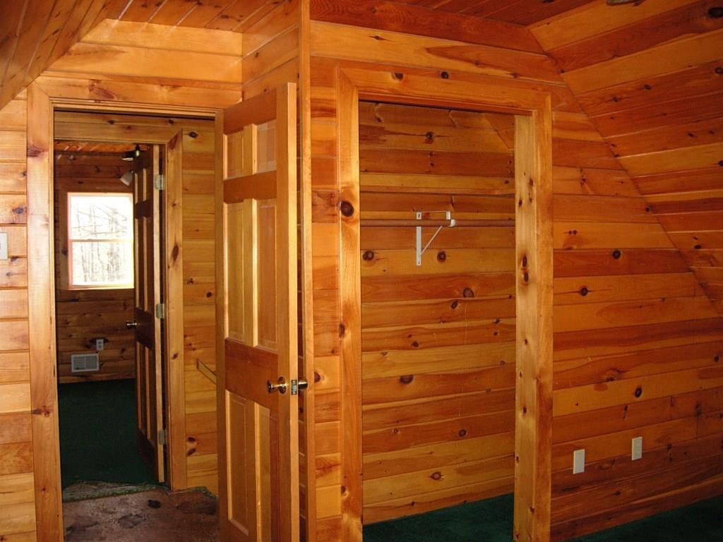 393 S Road Dixmont, ME 04932 - Photo 19 of 23 Photo