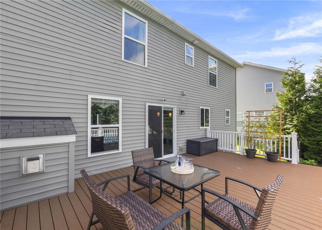 77 Rangers Court Greece, NY 14612 - Photo 43 of 50 Gallery Image 43