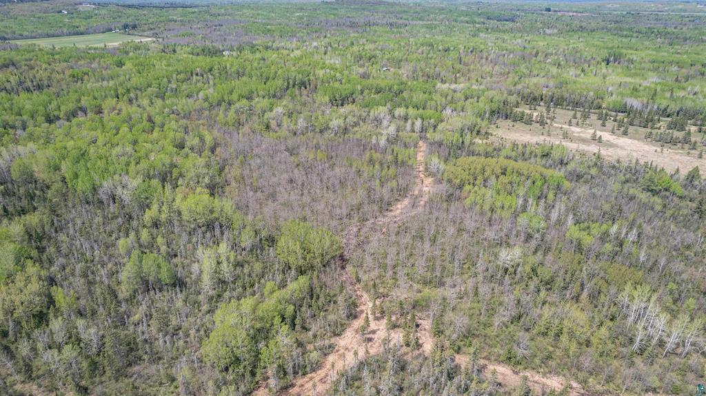 Xxx3 West Korkki Road Duluth, MN 55804 - Photo 9 of 10
