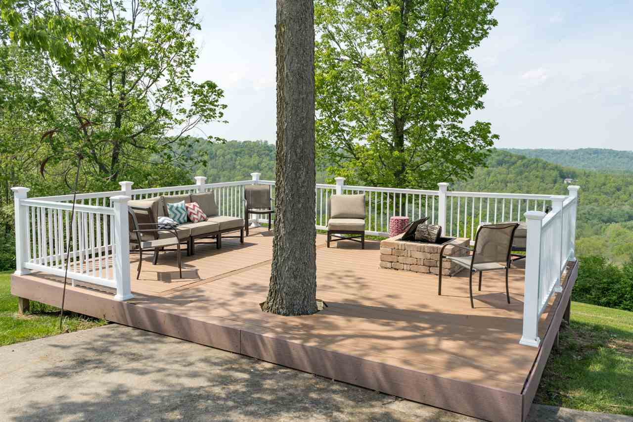 577 Rifle Range Road Alexandria, KY 41001 - Photo 26 of 30 Gallery Image 26