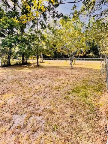 a view of ocean view with a building