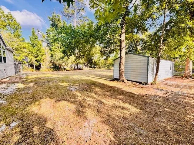 $255,900 | 24270 Browning Place, Brooksville, FL 34601