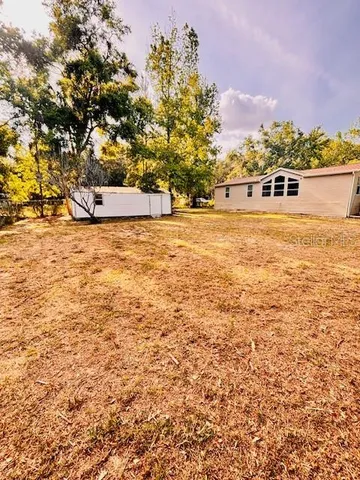 $255,900 | 24270 Browning Place, Brooksville, FL 34601