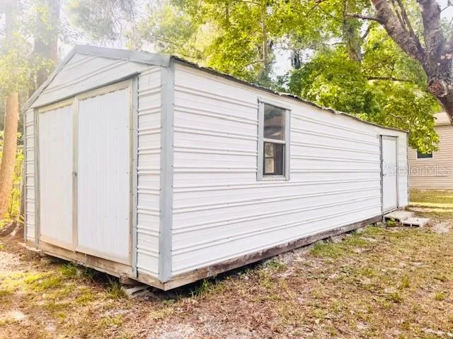 $255,900 | 24270 Browning Place, Brooksville, FL 34601