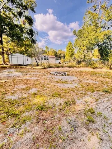 $255,900 | 24270 Browning Place, Brooksville, FL 34601