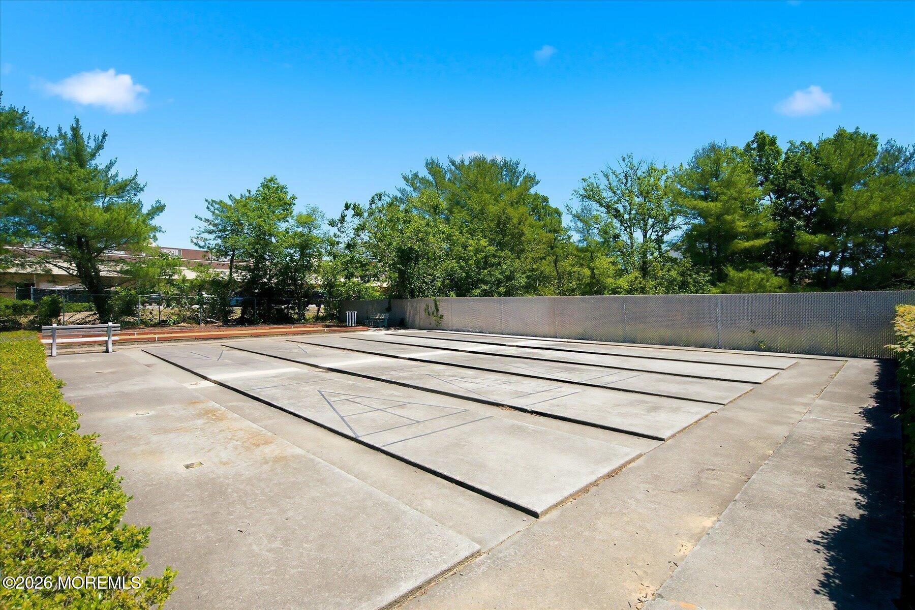 7 Riva Boulevard Brick, NJ 08723 - Photo 29 of 31 29-5-Shuffleboard