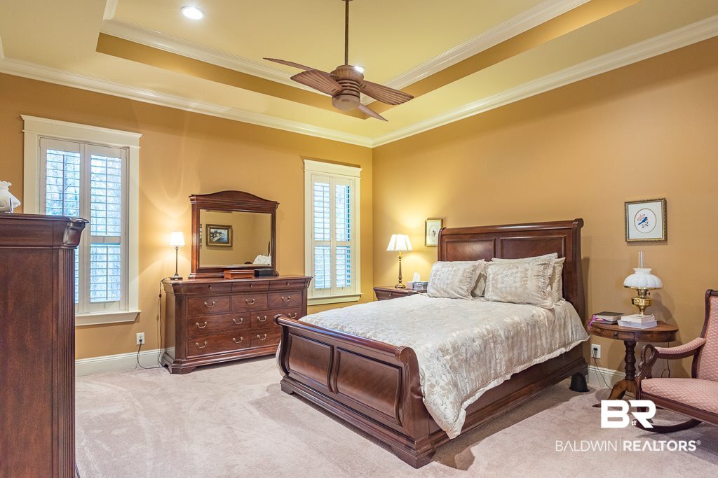 30122 Loblolly Circle Daphne, AL 36527 - Photo 14 of 25