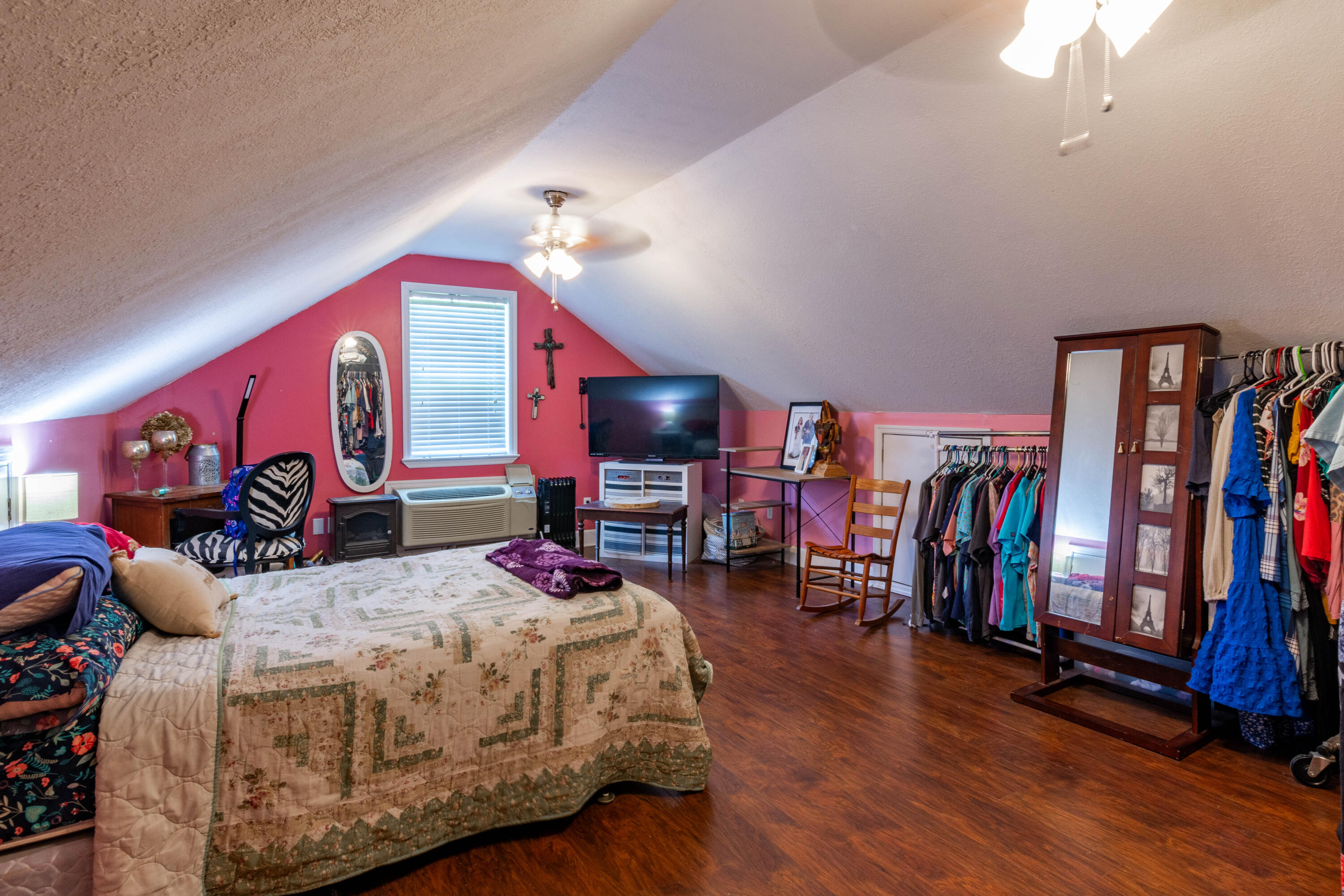 618 Howard Leonard Road Ringgold, GA 30736 - Photo 27 of 34 618 Howard Leonard Rd-25
