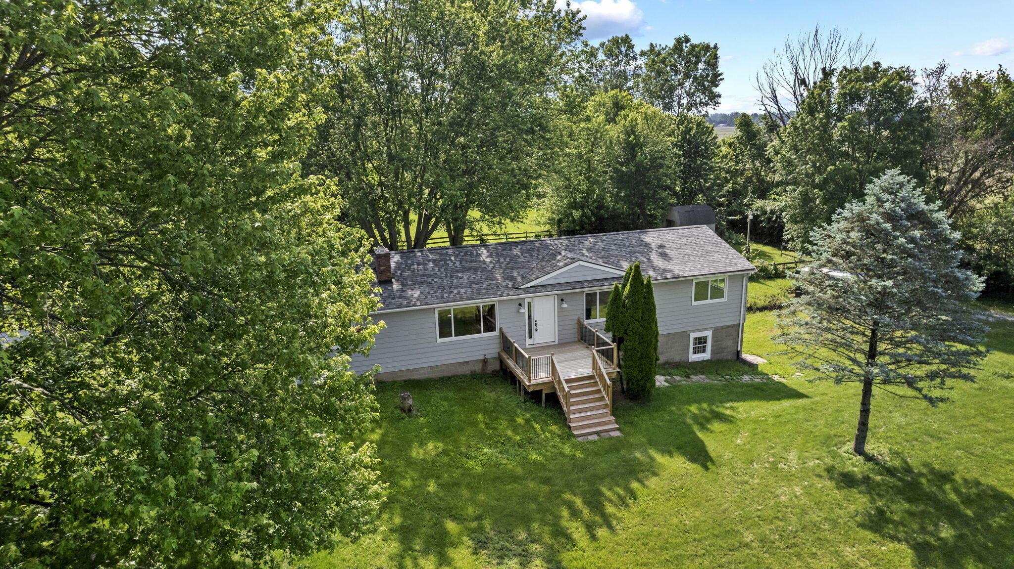 8149 Outville Road Southwest Pataskala, OH 43062 - Photo 3 of 53 5-web-or-mls-DJI_0286