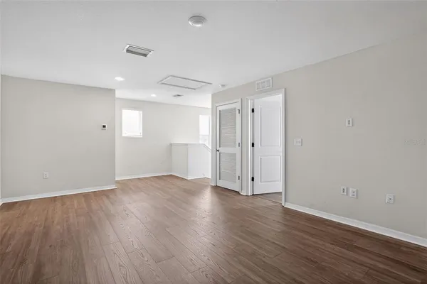 $399,990 | 11406 Warren Oaks Place, Riverview, FL 33578