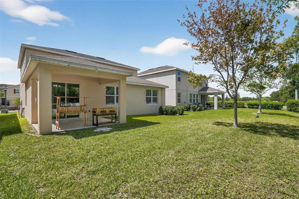 $399,990 | 11406 Warren Oaks Place, Riverview, FL 33578