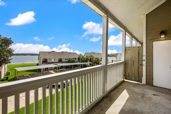 $247,500 | 154 April Point Drive South, Conroe, TX 77356