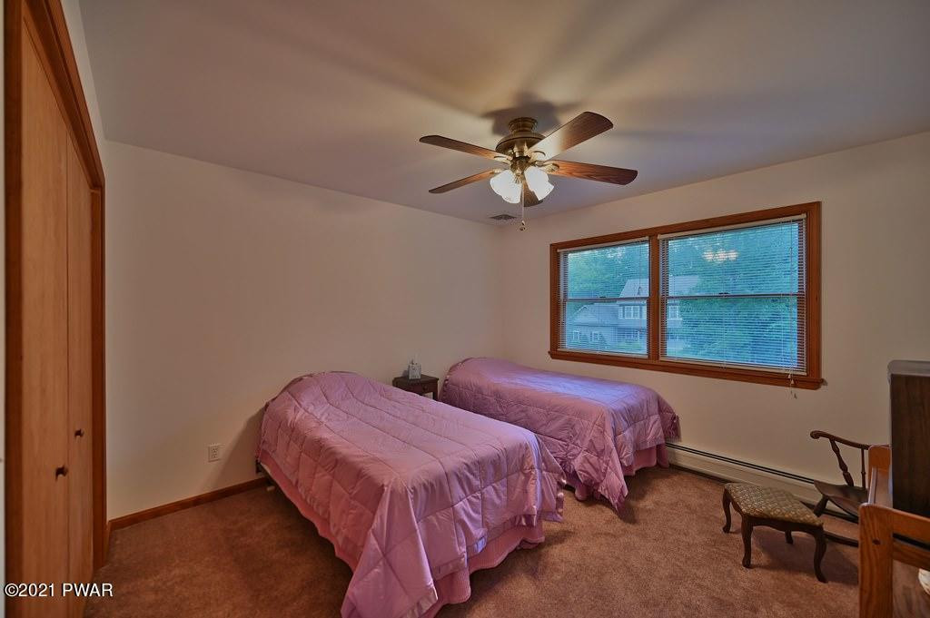 2858-205 Boulder Road Lake Ariel, PA 18436 - Photo 41 of 69