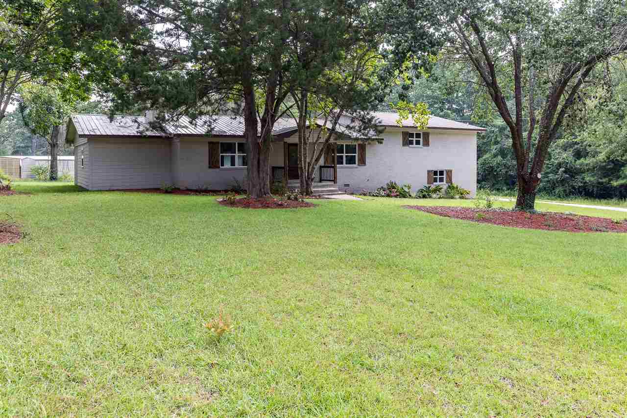 9080 Alexis Court Daphne, AL 36527 - Photo 1 of 34