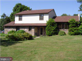 1101 Church Road Hatfield, PA 19440 - Photo 1 of 4 Gallery Image 1
