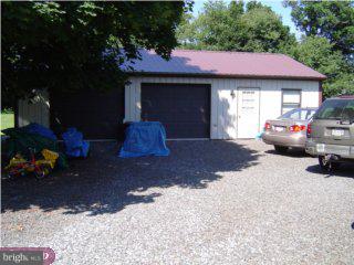 1101 Church Road Hatfield, PA 19440 - Photo 2 of 4 Gallery Image 2
