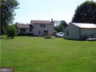 1101 Church Road Hatfield, PA 19440 - Photo 3 of 4 Gallery Image 3