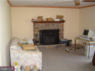 1101 Church Road Hatfield, PA 19440 - Photo 4 of 4 Gallery Image 4