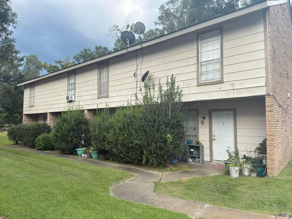 $410,000 | 14722 Hooper Road, Baton Rouge, LA 70818