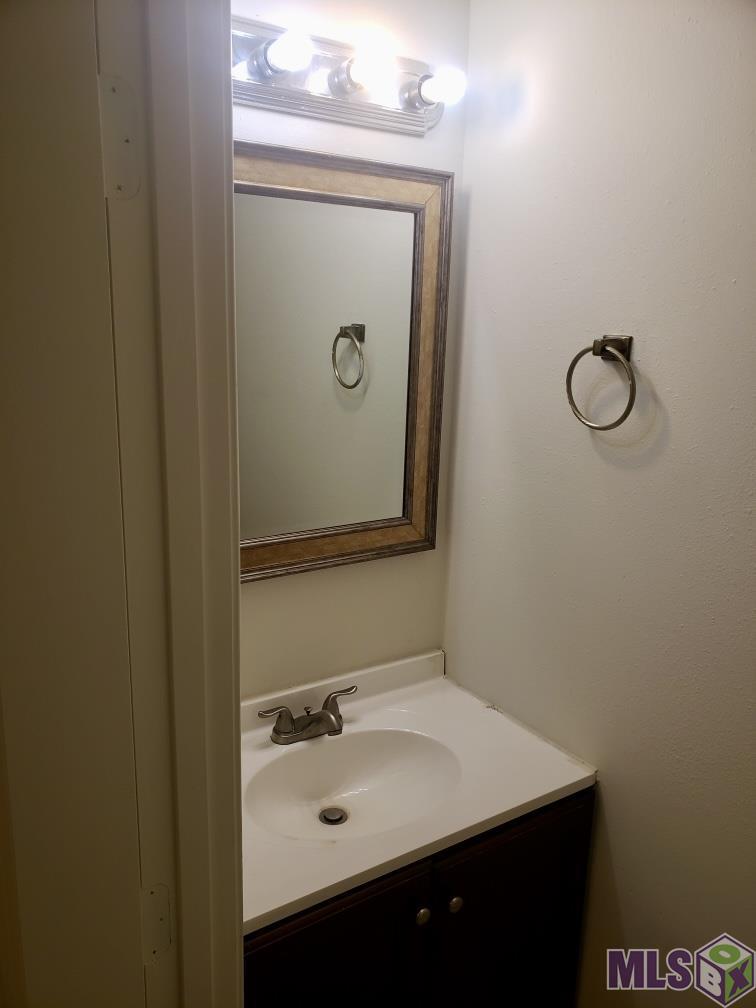 14722 Hooper Road Baton Rouge, LA 70818 - Photo 11 of 15