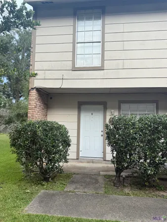 $410,000 | 14722 Hooper Road, Baton Rouge, LA 70818