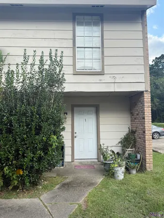$410,000 | 14722 Hooper Road, Baton Rouge, LA 70818