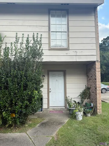 $415,000 | 14722 Hooper Road, Baton Rouge, LA 70818