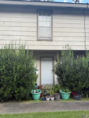 $410,000 | 14722 Hooper Road, Baton Rouge, LA 70818