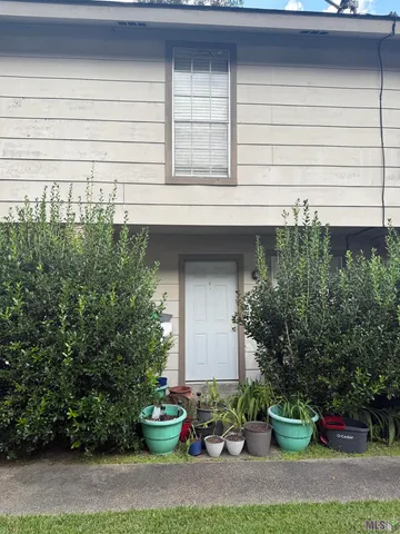 $415,000 | 14722 Hooper Road, Baton Rouge, LA 70818