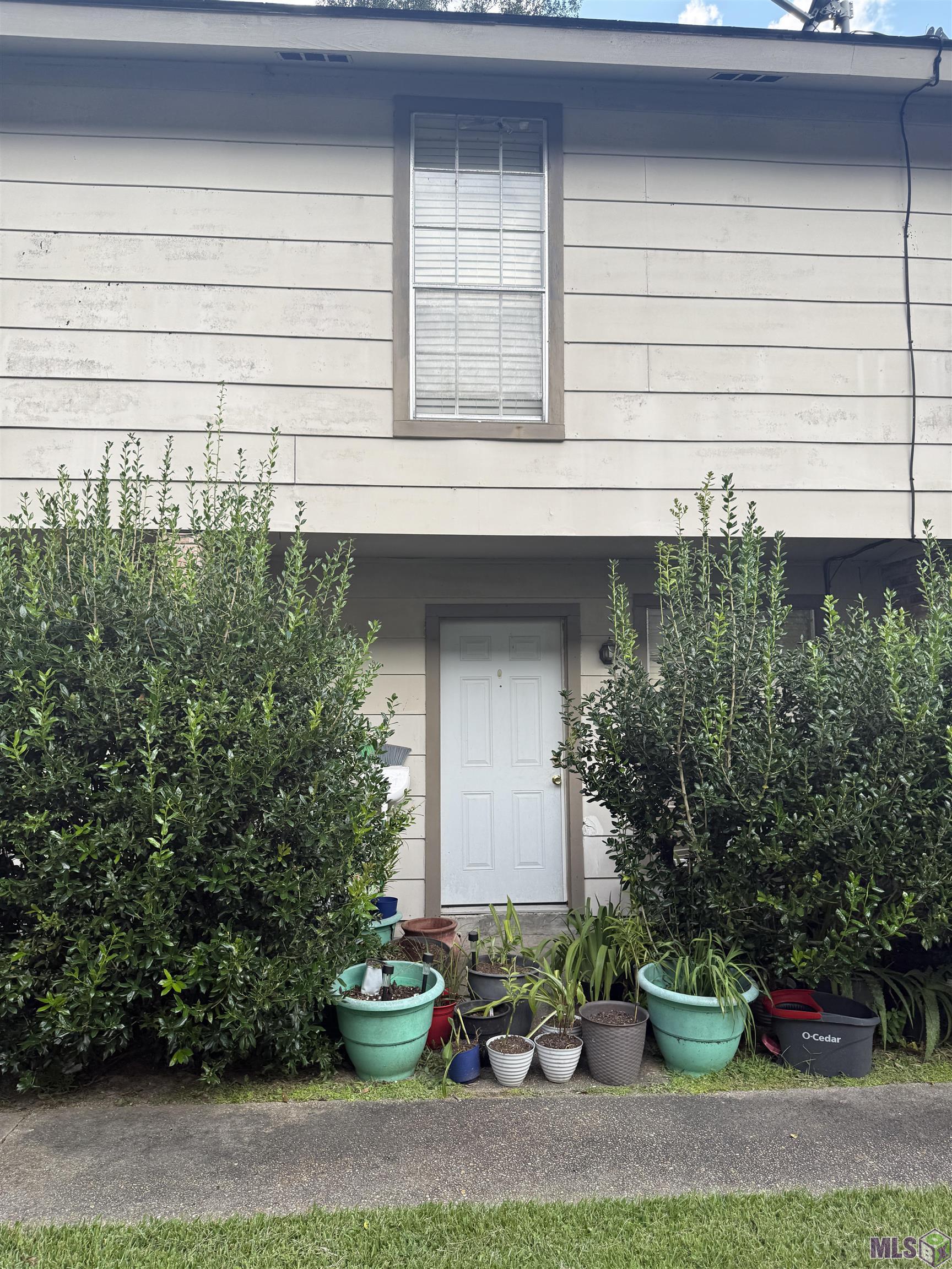 14722 Hooper Road Baton Rouge, LA 70818 - Photo 14 of 15