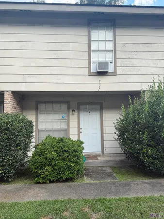 $410,000 | 14722 Hooper Road, Baton Rouge, LA 70818