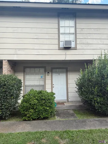 $415,000 | 14722 Hooper Road, Baton Rouge, LA 70818