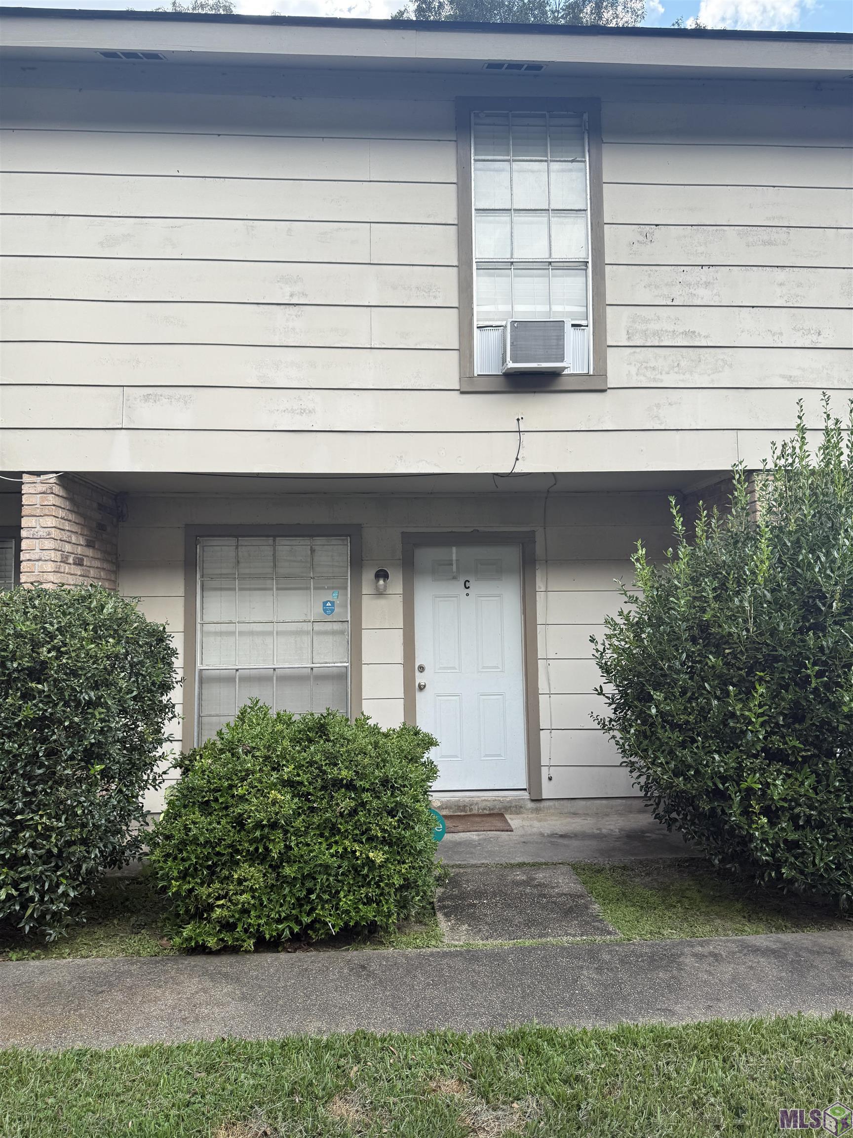 14722 Hooper Road Baton Rouge, LA 70818 - Photo 15 of 15