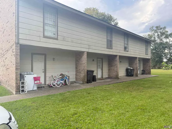 $410,000 | 14722 Hooper Road, Baton Rouge, LA 70818