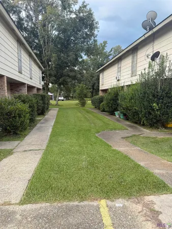 $410,000 | 14722 Hooper Road, Baton Rouge, LA 70818