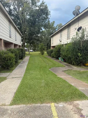 $415,000 | 14722 Hooper Road, Baton Rouge, LA 70818