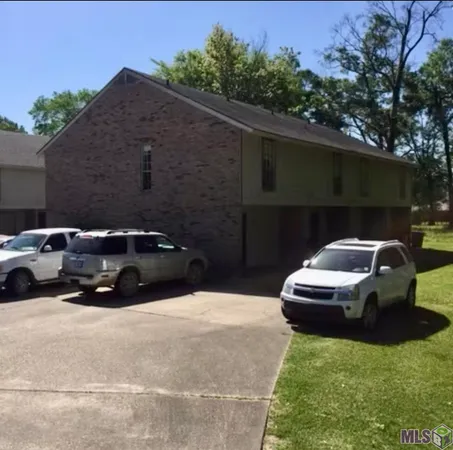 $410,000 | 14722 Hooper Road, Baton Rouge, LA 70818