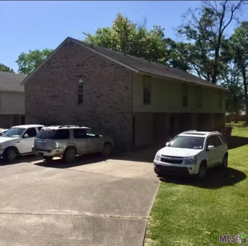 $415,000 | 14722 Hooper Road, Baton Rouge, LA 70818