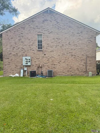 $410,000 | 14722 Hooper Road, Baton Rouge, LA 70818