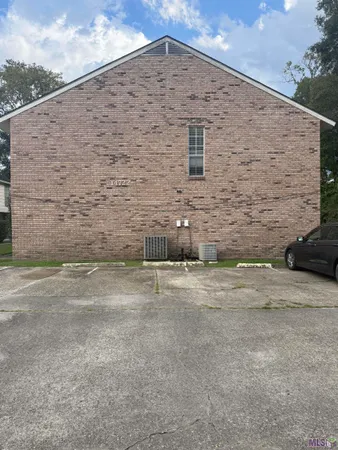 $410,000 | 14722 Hooper Road, Baton Rouge, LA 70818