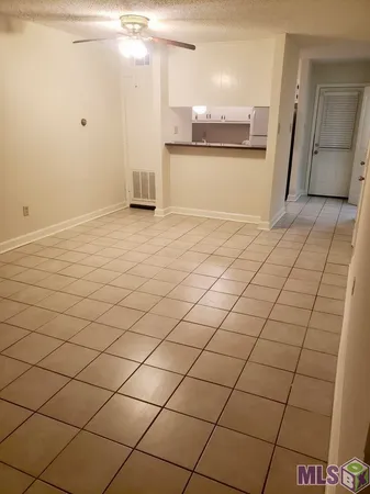 $410,000 | 14722 Hooper Road, Baton Rouge, LA 70818