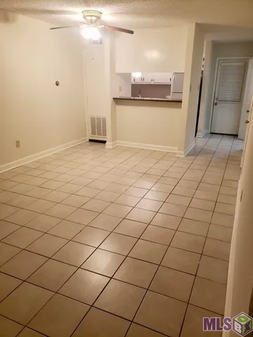 $415,000 | 14722 Hooper Road, Baton Rouge, LA 70818