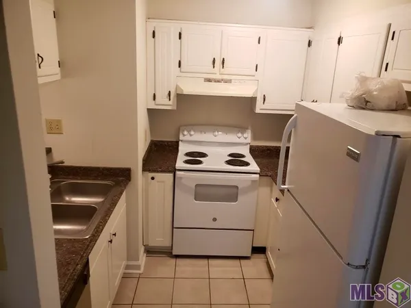 $410,000 | 14722 Hooper Road, Baton Rouge, LA 70818